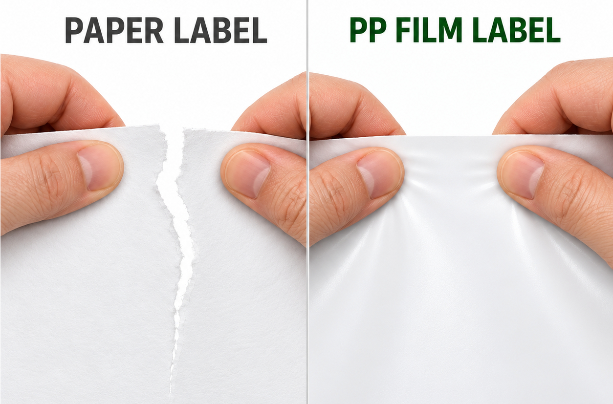 pp label (2) (1)