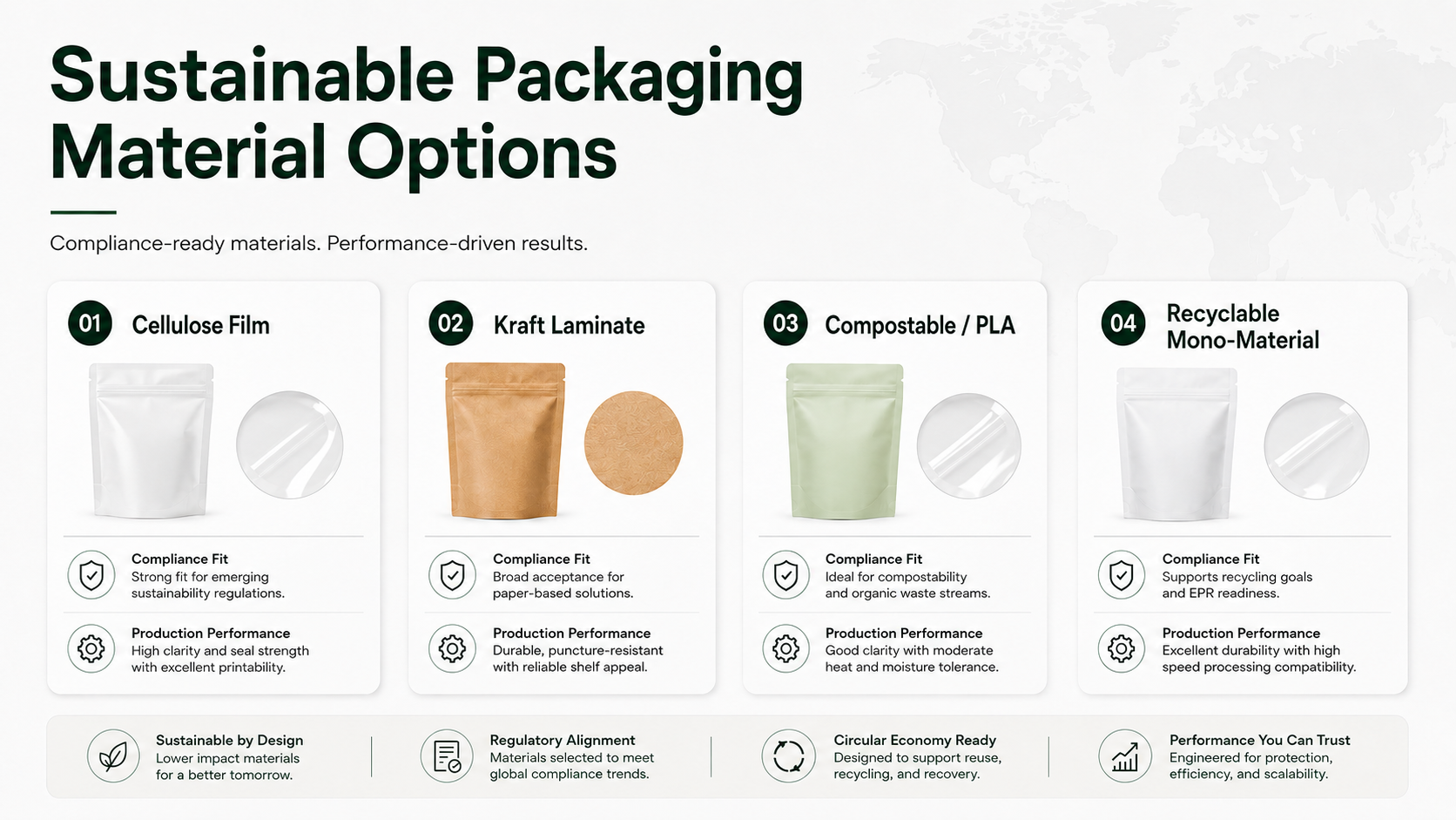state-by-state cannabis packaging (7)