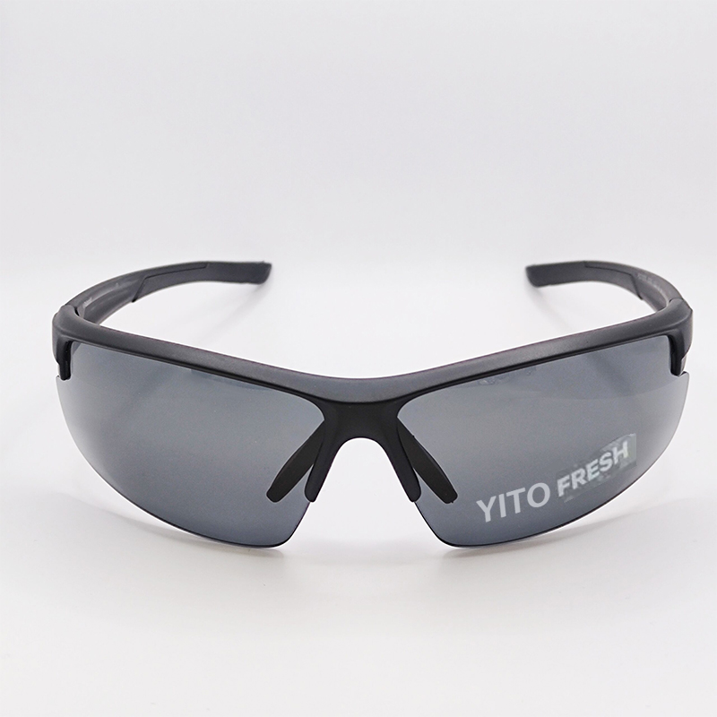 yito sunglass protective film sticker