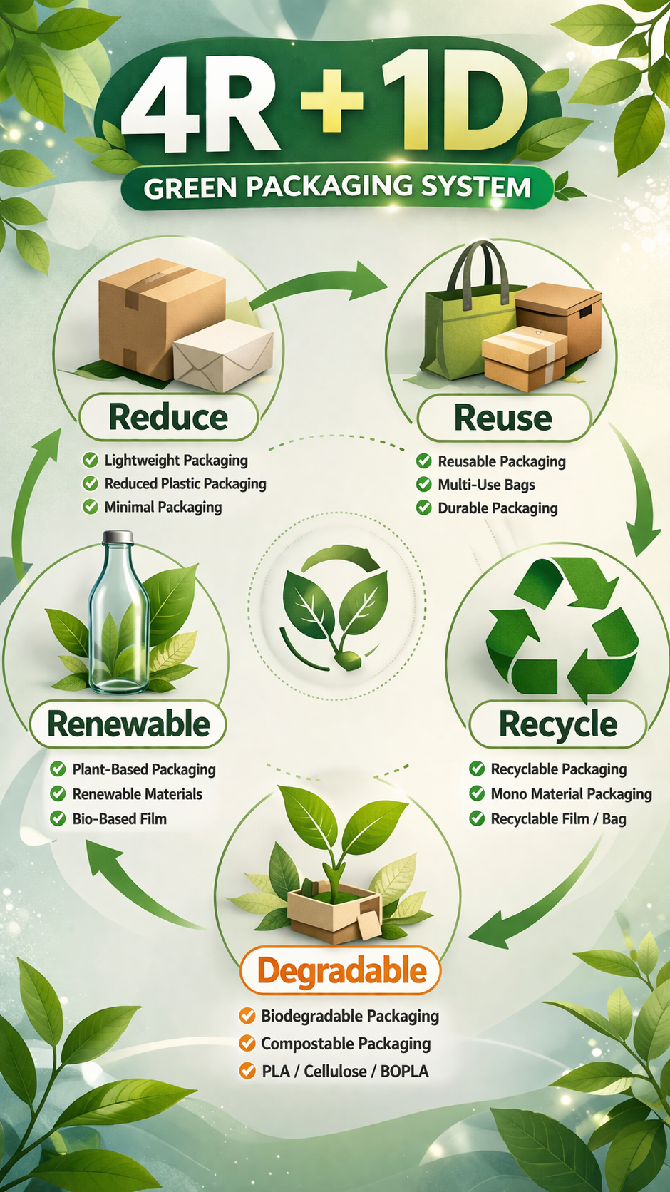 sustainable packaging solutions (2)