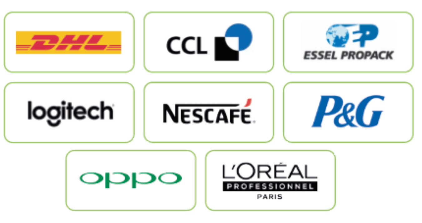 trategic partners yito