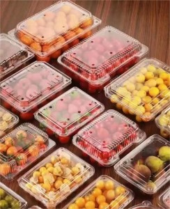 u=1620379286,3579366277&fm=253&app=138&f=JPEG