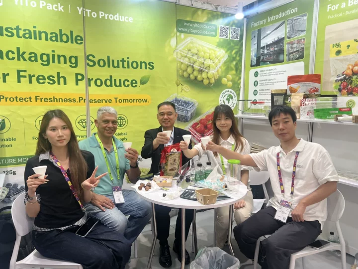 yito at ASIA FRUIT LOGISTICA 2026 (1)