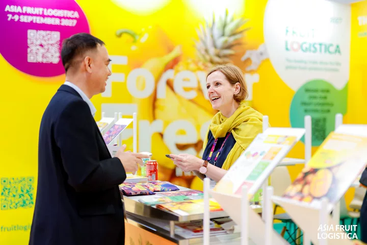 yito at ASIA FRUIT LOGISTICA 2026 (12)