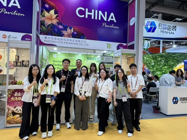 yito at ASIA FRUIT LOGISTICA 2026 (13)