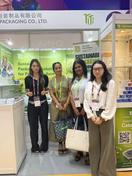yito at ASIA FRUIT LOGISTICA 2026 (14)