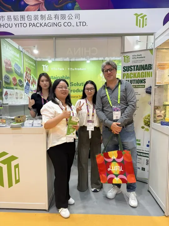 yito at ASIA FRUIT LOGISTICA 2026 (15)