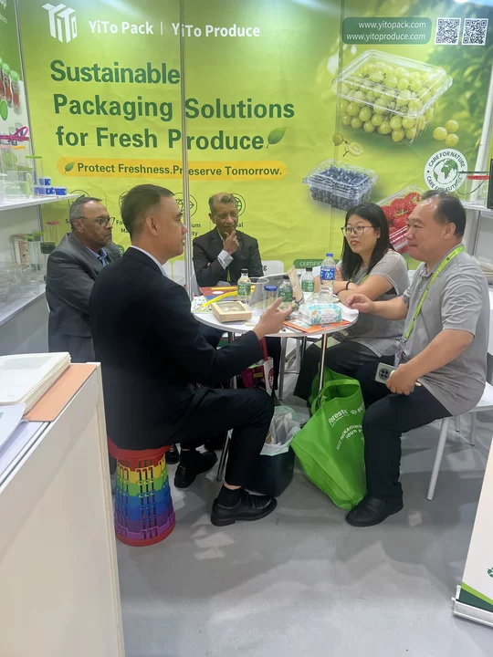 yito at ASIA FRUIT LOGISTICA 2026 (3)