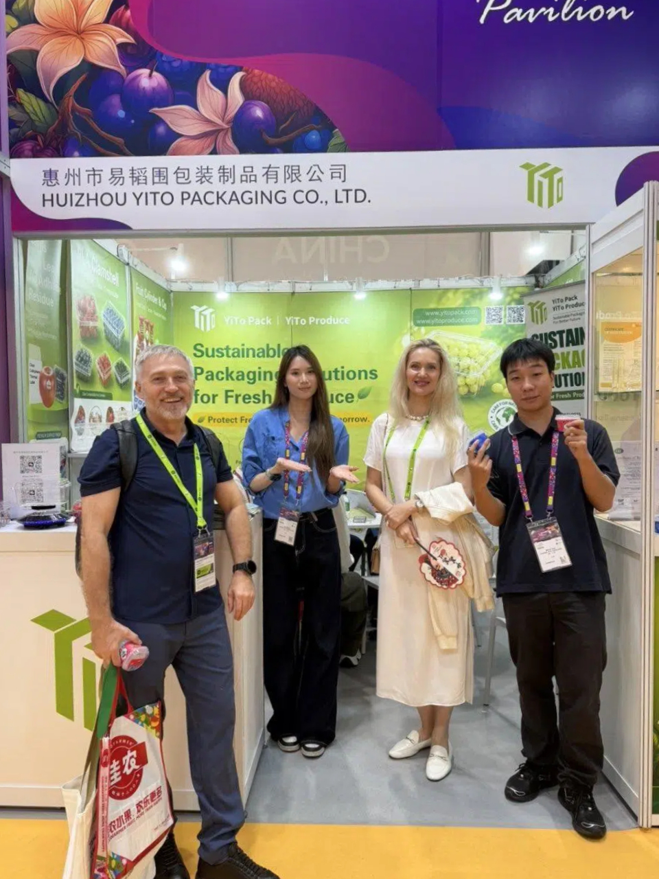 yito at ASIA FRUIT LOGISTICA 2026 (3)