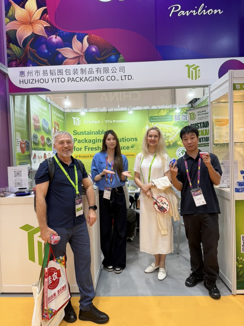 yito at ASIA FRUIT LOGISTICA 2026 (3)