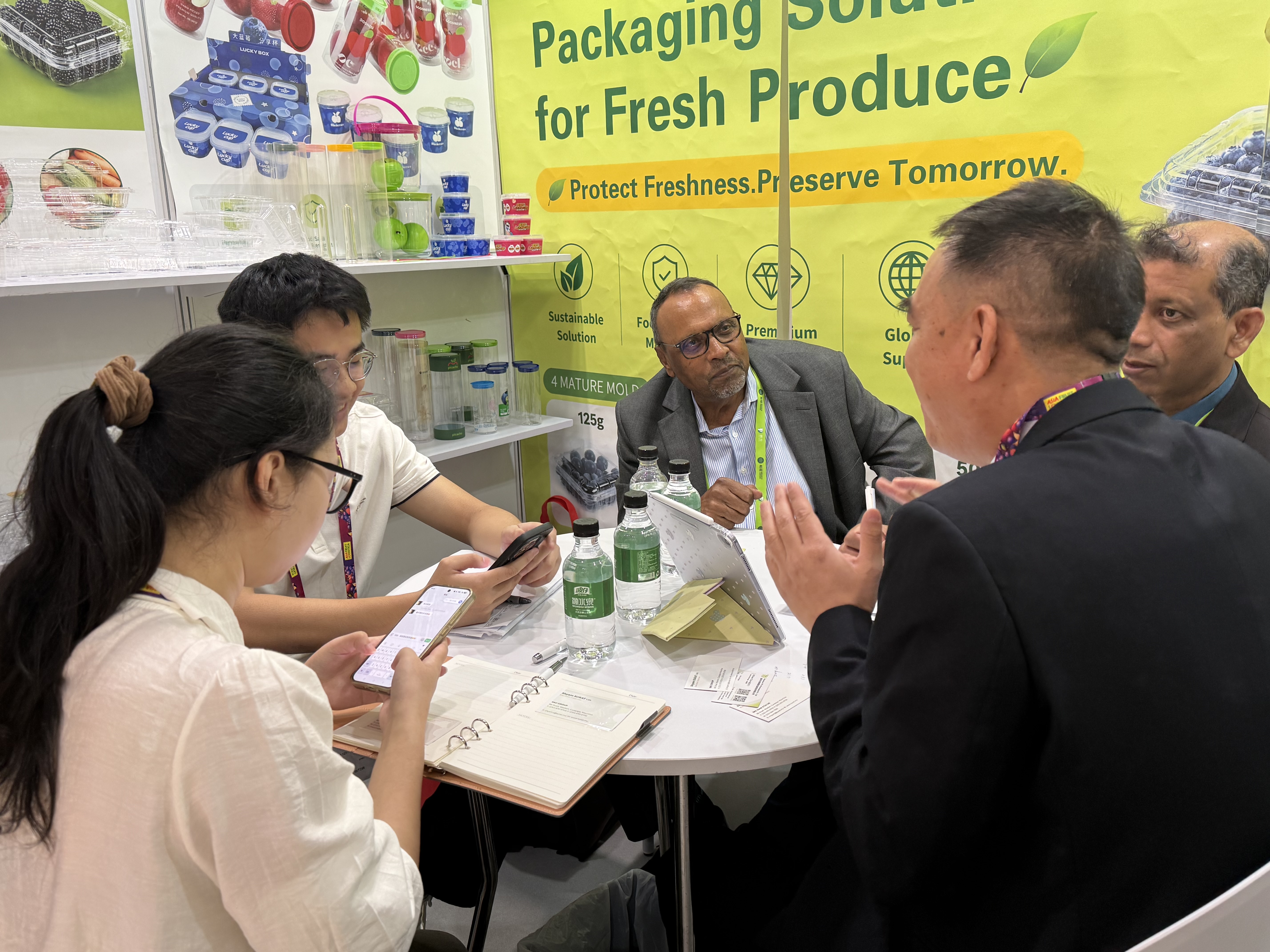 yito at ASIA FRUIT LOGISTICA 2026 (4)