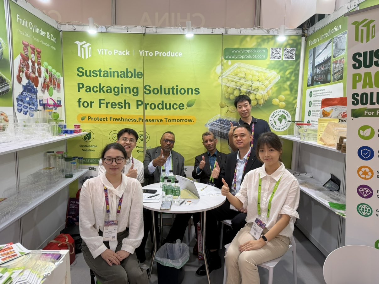 yito at ASIA FRUIT LOGISTICA 2026 (5)
