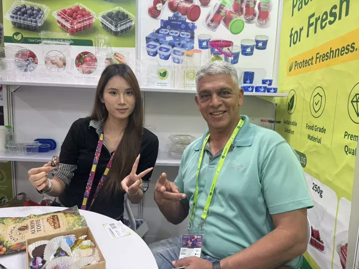 yito at ASIA FRUIT LOGISTICA 2026 (5)