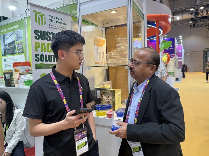 yito at ASIA FRUIT LOGISTICA 2026 (6)