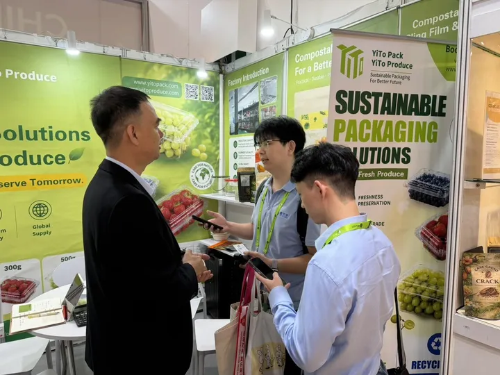 yito at ASIA FRUIT LOGISTICA 2026 (7)