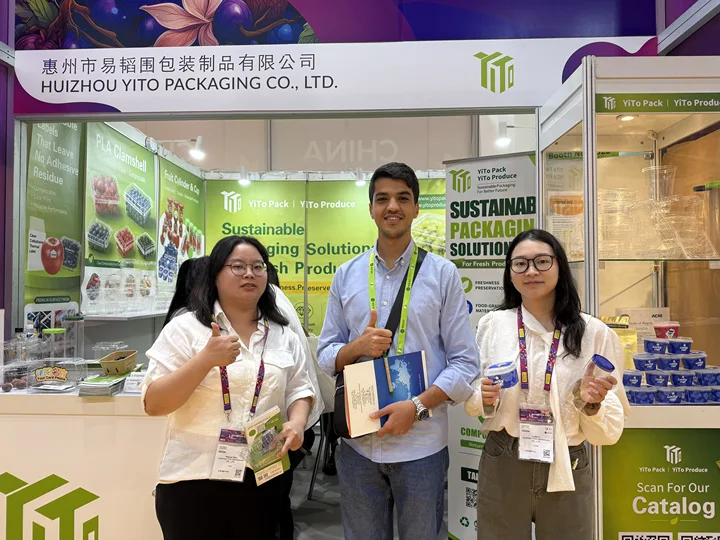 yito at ASIA FRUIT LOGISTICA 2026 (8)