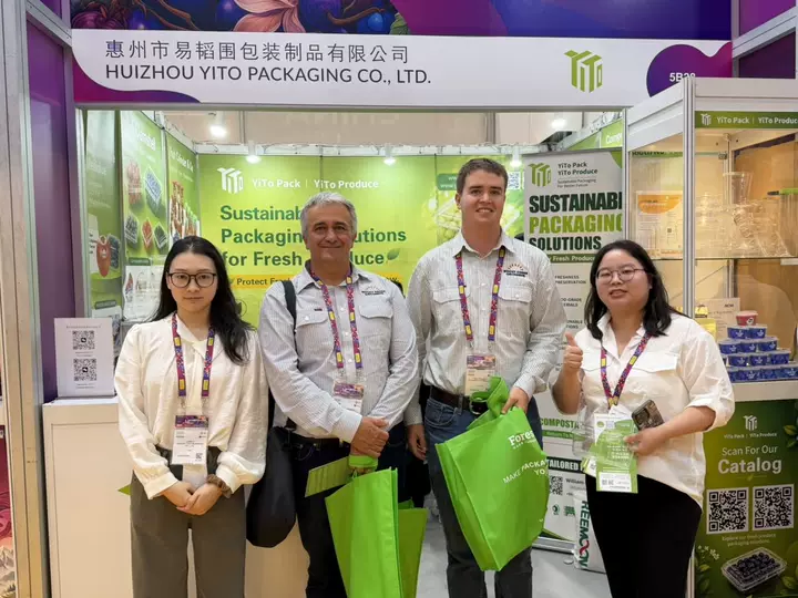 yito at ASIA FRUIT LOGISTICA 2026 (9)
