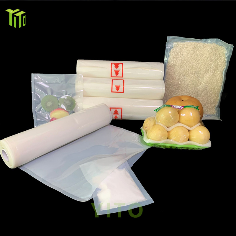 yito vacuum bag