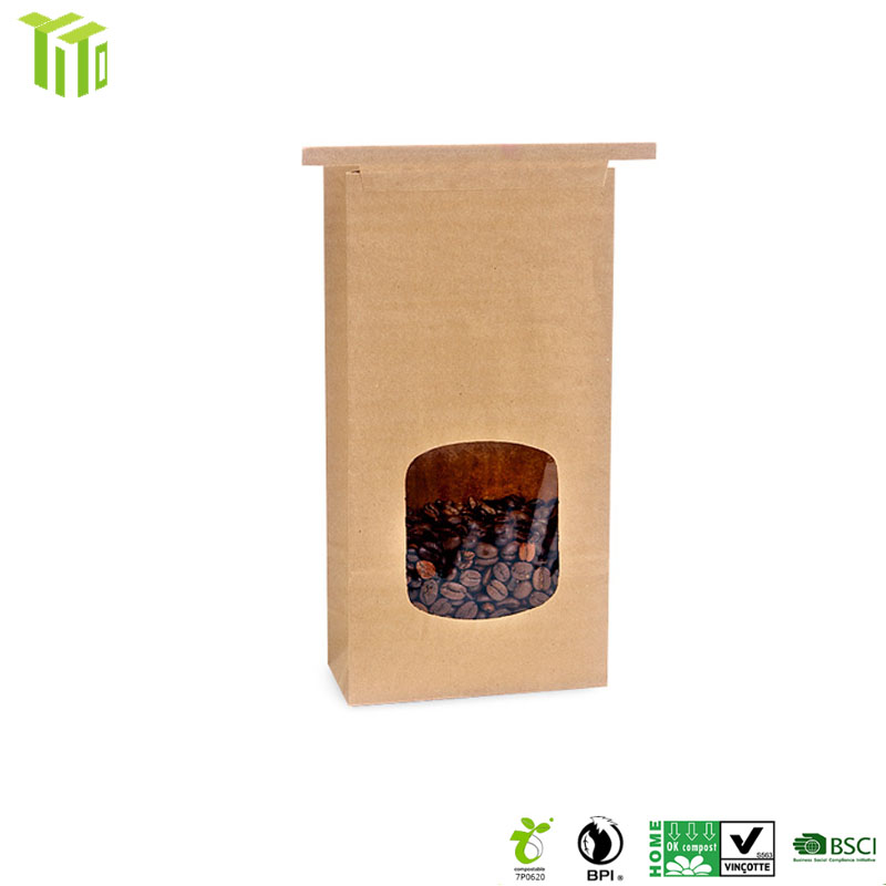 微信图片_20240921103713